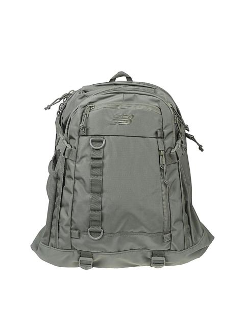 Athletics Advance backpack