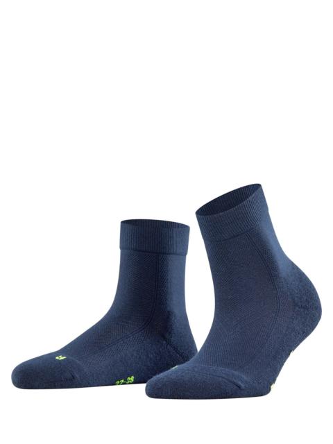 FALKE Cool Kick Women Short socks