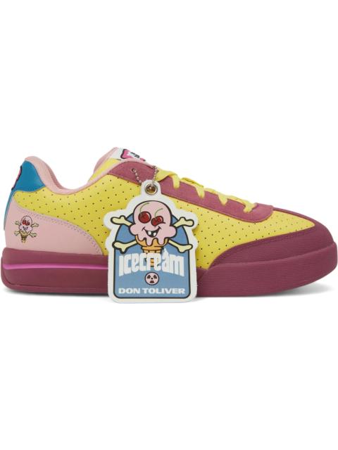Reebok Reebok Board Flip BBC Ice Cream Don Toliver Banana Split