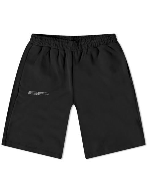 PANGAIA Pangaia 365 Long Short