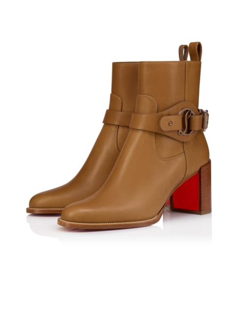 Christian Louboutin Dianouchette