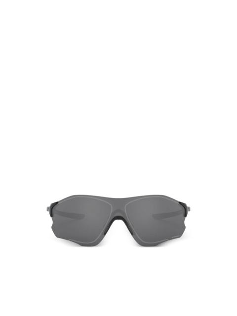 OAKLEY Evzero Path sunglasses