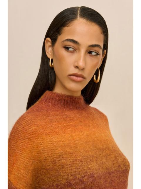 Cult Gaia ANALEIA EARRING