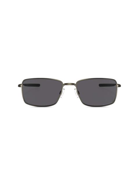 OAKLEY Square Wire sunglasses