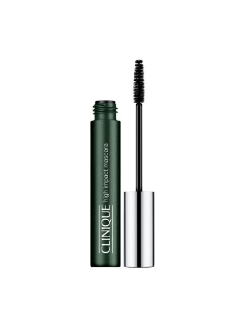 Clinique High Impact Mascara