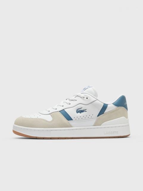LACOSTE COURT SNEAKER
