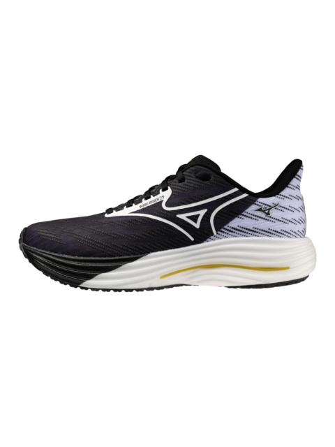 Mizuno Mizuno Wave Rider 29 Origami Pack Running Shoes