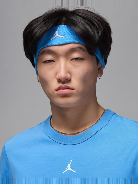Jordan Jordan Dri-FIT Jumpman Headband