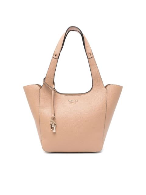 GUESS USA Helina tote bag