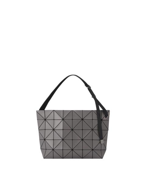 BAO BAO ISSEY MIYAKE BLOCKY