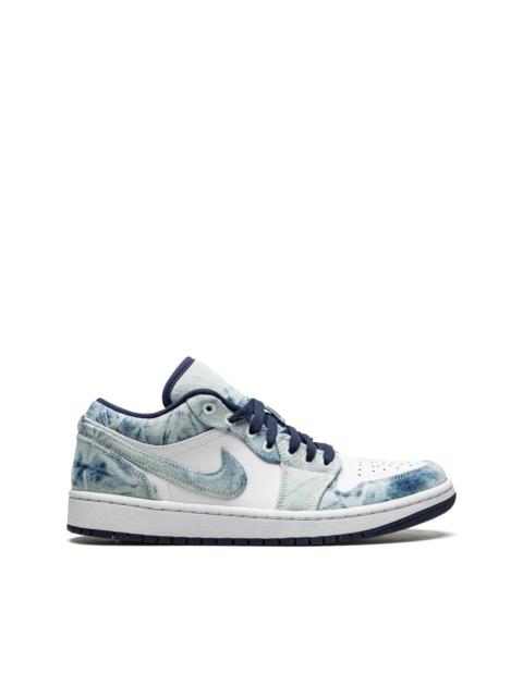 Jordan Air Jordan 1 Low SE "Washed Denim" sneakers