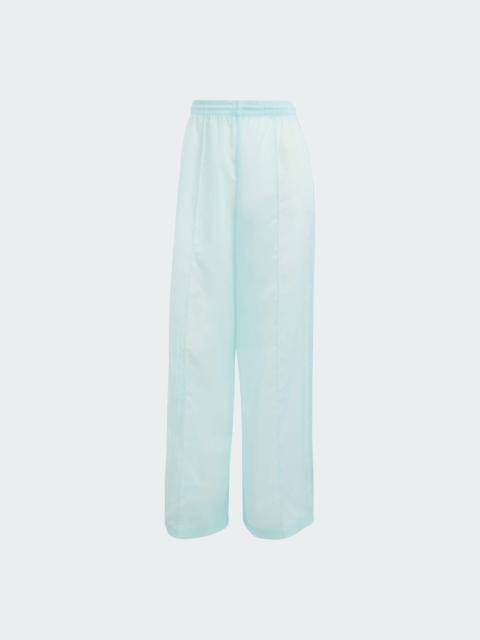 adidas Adicolor Sheer Track Pants