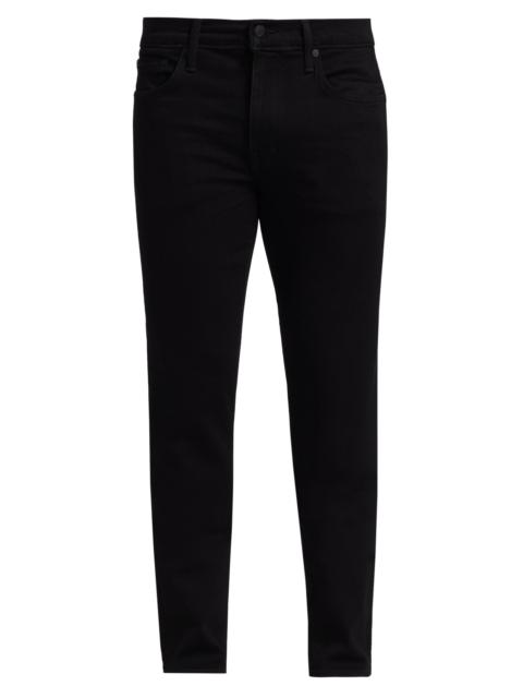 Joe's Jeans Men's Brixton Slim Straight Jeans - Griff