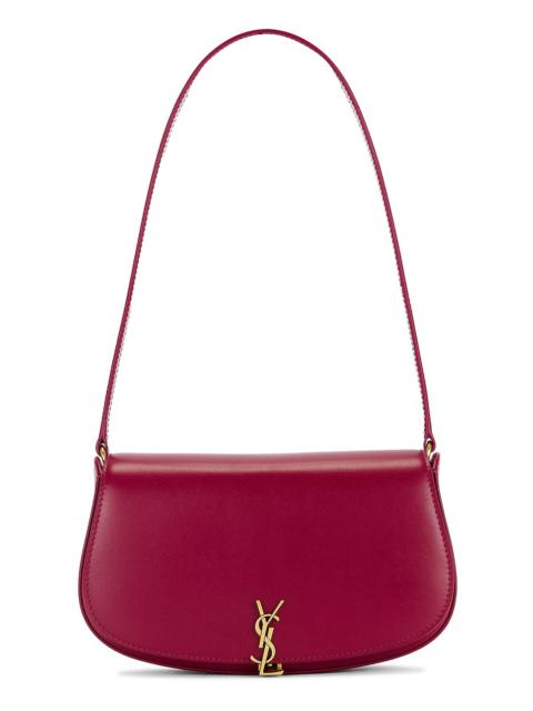 Mini Shoulder Bag