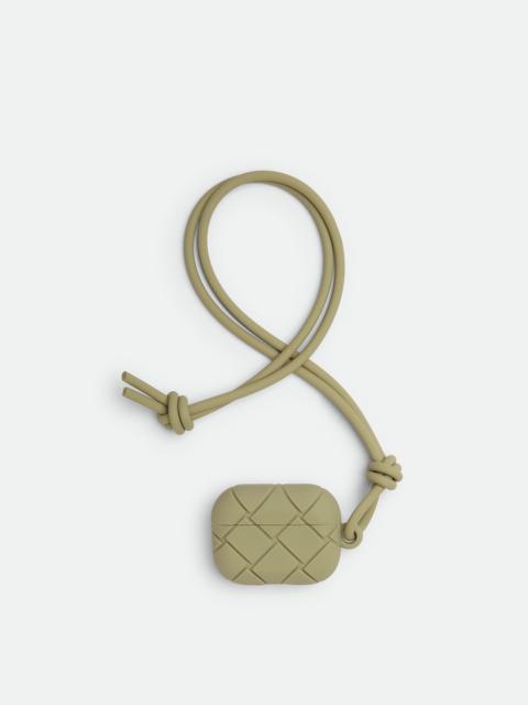 Bottega Veneta airpods pro case