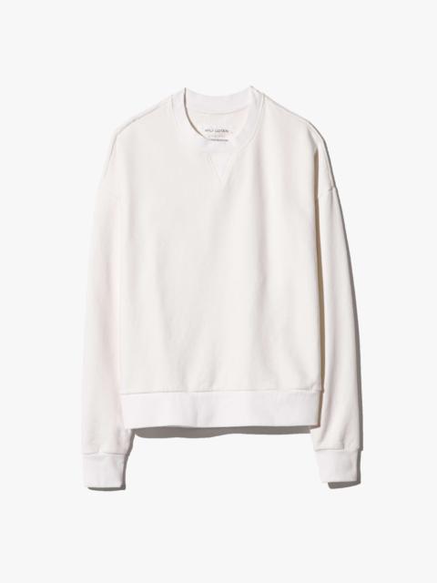 NILI LOTAN GLADYS SWEATSHIRT