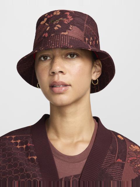 Nike Naomi Osaka Apex Bucket Hat
