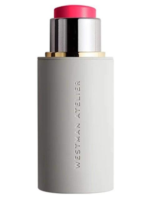 Westman Atelier Poppet Baby Cheeks Blush Stick