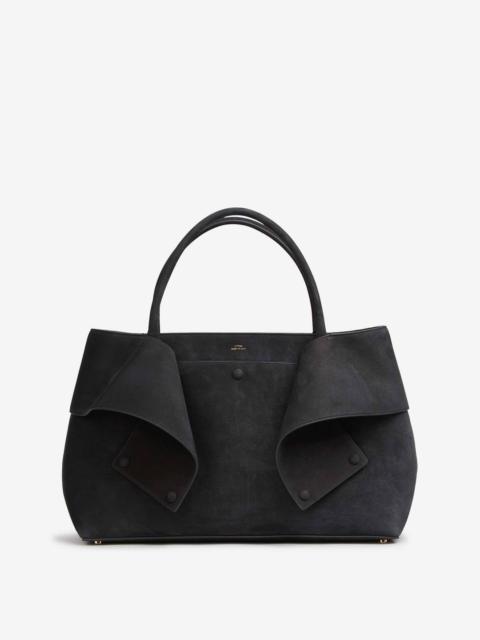 TOTEME MERCER TOTE BAG