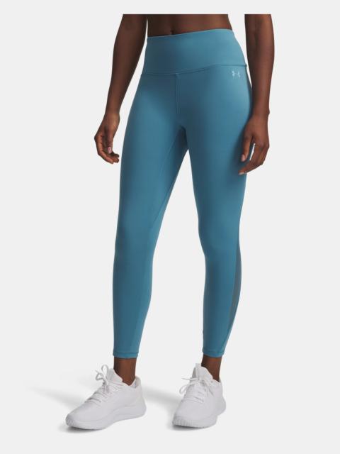 Under Armour UA Motion Mesh