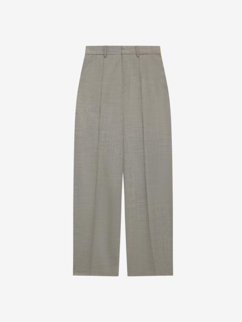 Isabel Marant SOPIAVEA PANTS