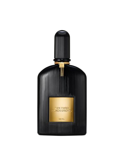 TOM FORD Black Orchid Eau de Parfum