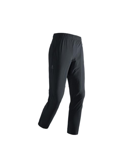 KAILAS KAILAS Jogger Pants Women's