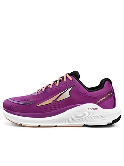 ALTRA (WMNS) Altra Paradigm 6 'Purple' AL0A54845511