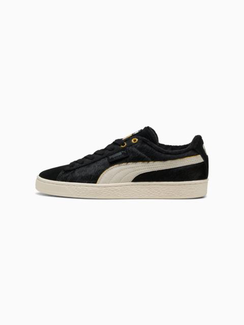 PUMA PUMA x FELIX THE CAT Suede Men's Sneakers