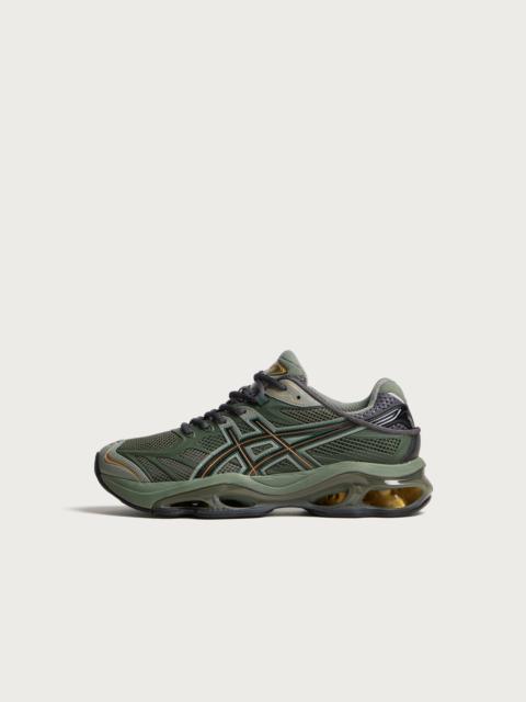 Asics Asics GEL-KINETIC 2.0 Sneaker