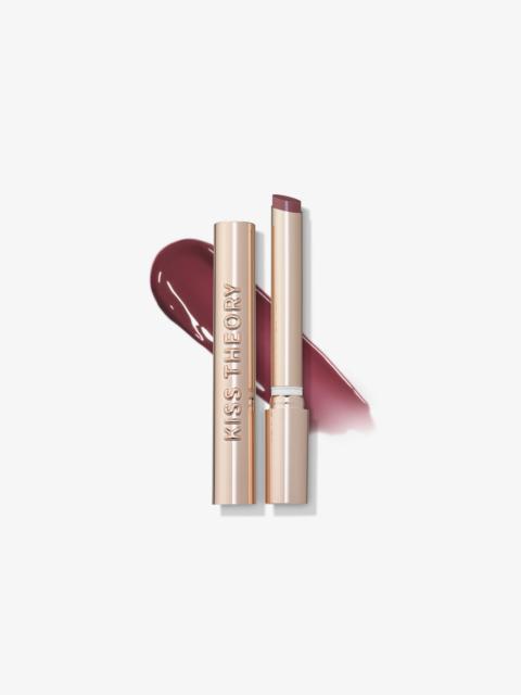 Anastasia Beverly Hills Kiss Theory Lip Balm
