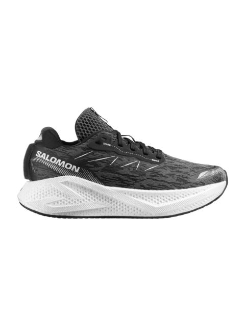 SALOMON AERO GLIDE 4