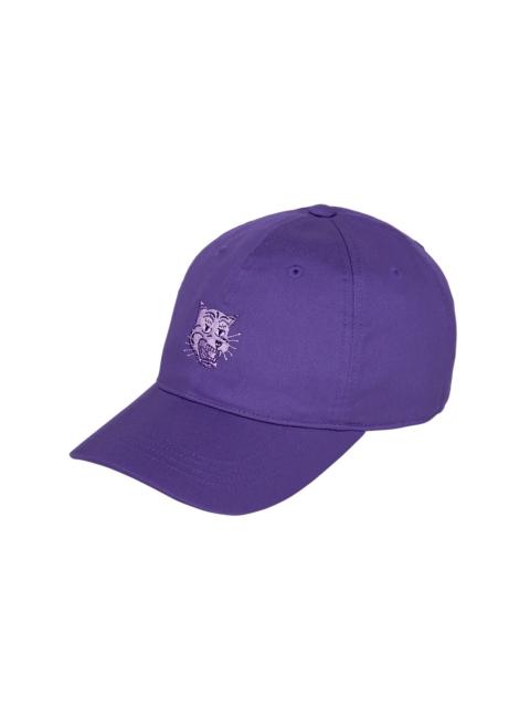 Onitsuka Tiger CAP