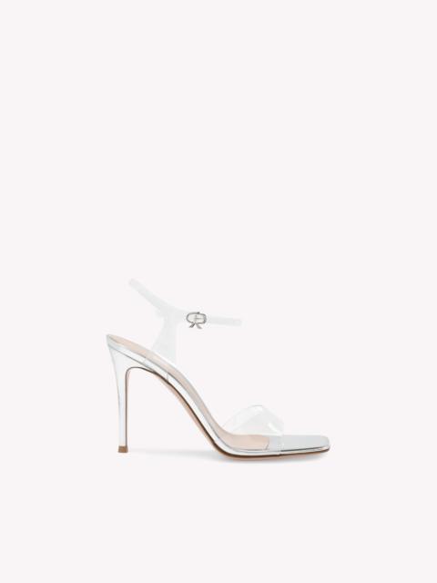 Gianvito Rossi CHER