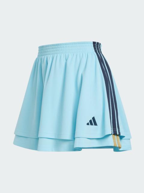 adidas Originals House of Tiro Skirt