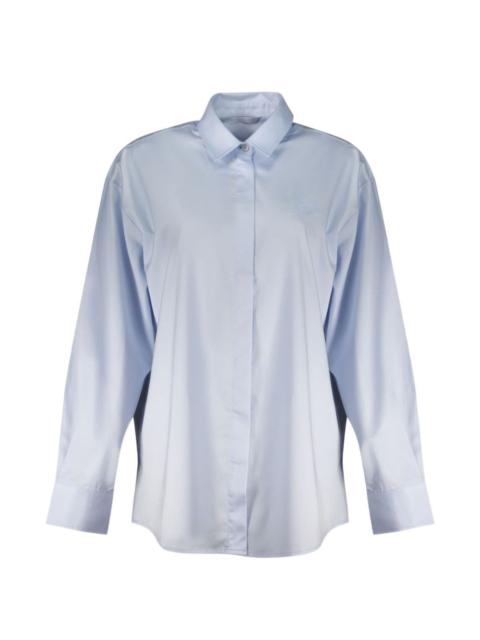 GUESS USA cotton shirt