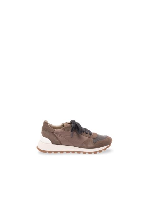 Brunello Cucinelli Sneakers