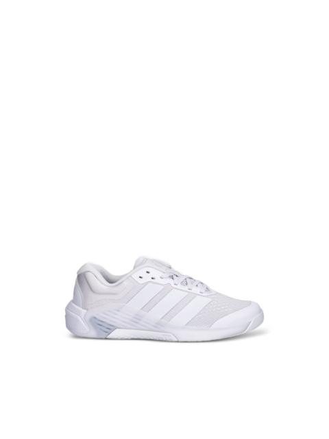 adidas Dropset 4 low-top sneakers