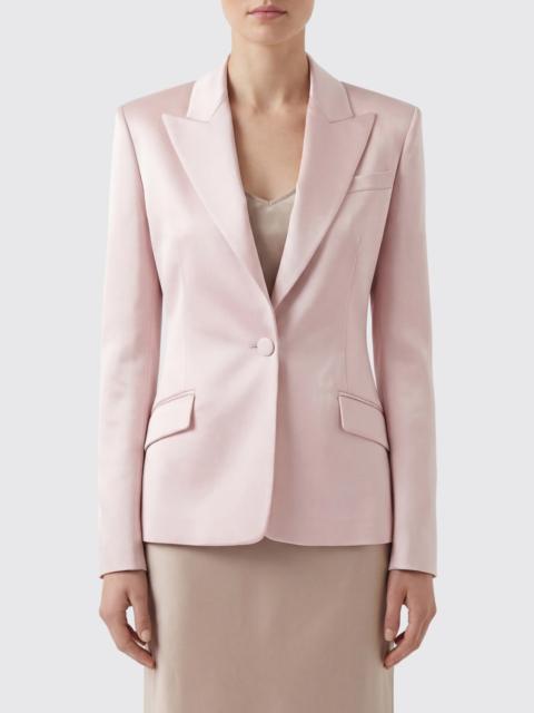 THE ANDAMANE Jacket woman The Andamane