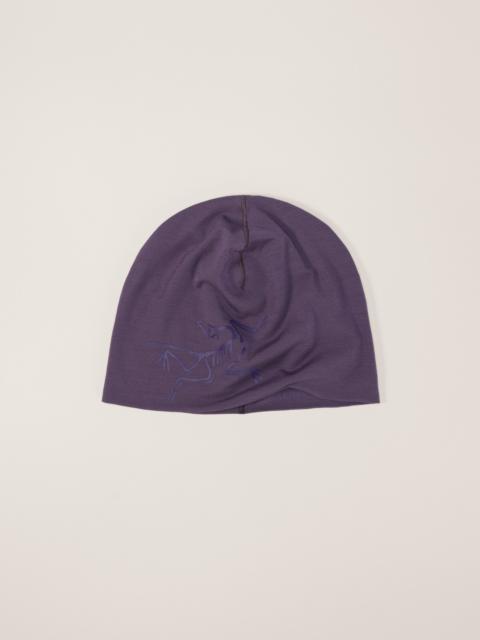 Arc'teryx Satoro Merino Toque