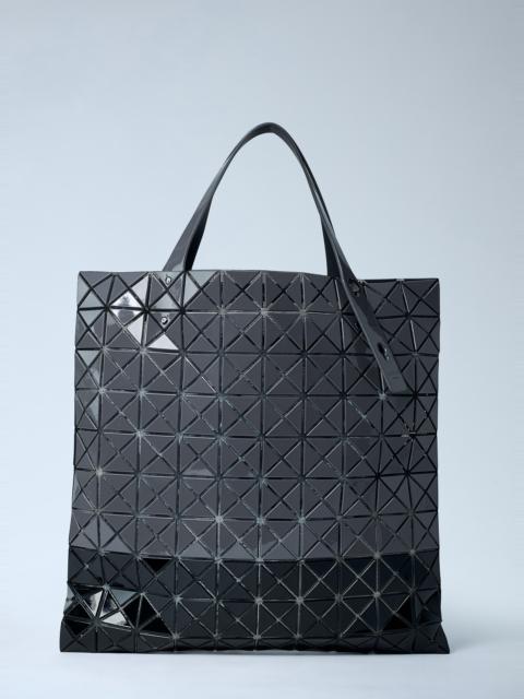 BAO BAO ISSEY MIYAKE Lucent Tote Bag