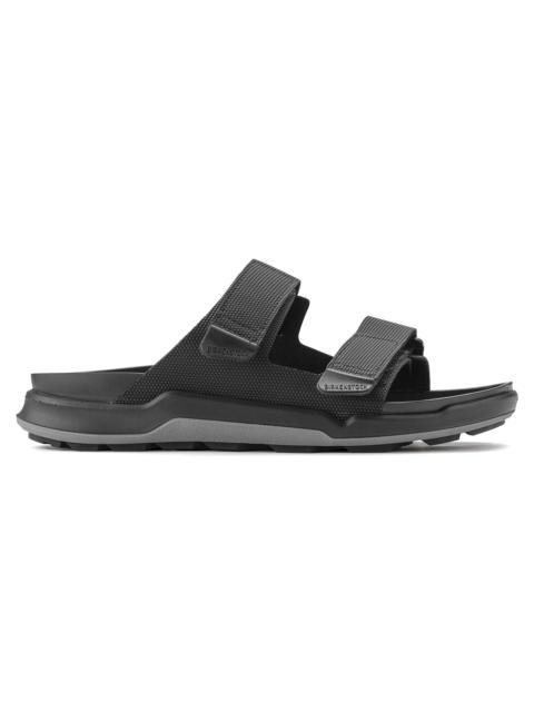 BIRKENSTOCK Atacama Men