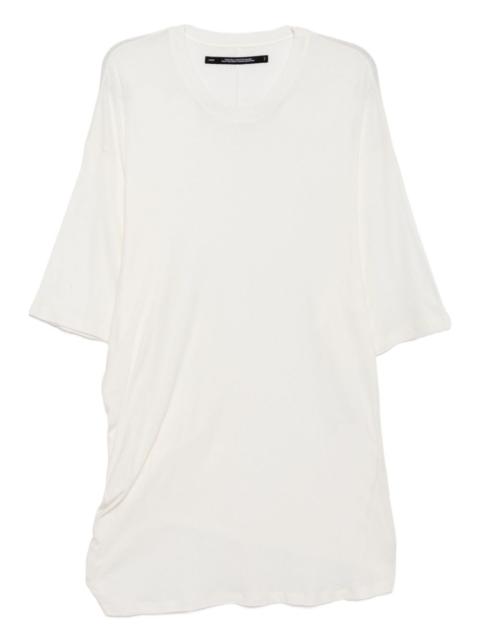 Julius draped T-shirt