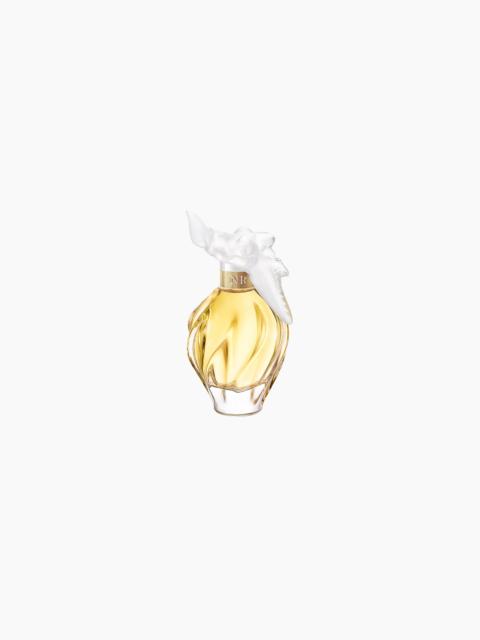 NINA RICCI L'Air du Temps