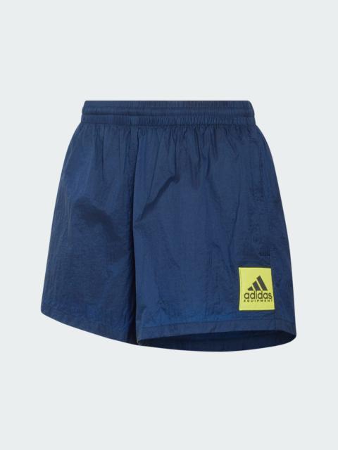 adidas EQT Shorts