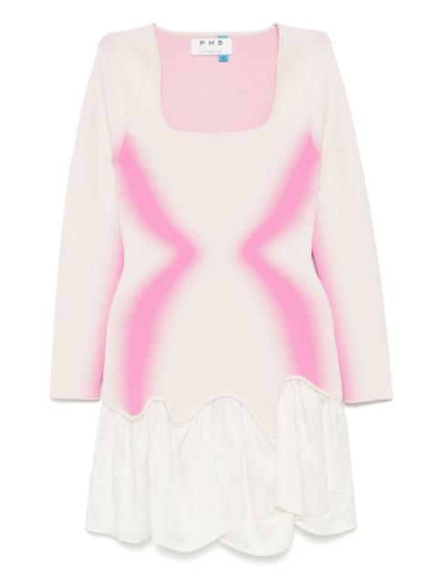 PH5 Bella mini dress