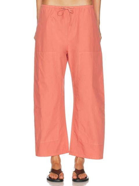 LESET Kyoto Carpenter Pant