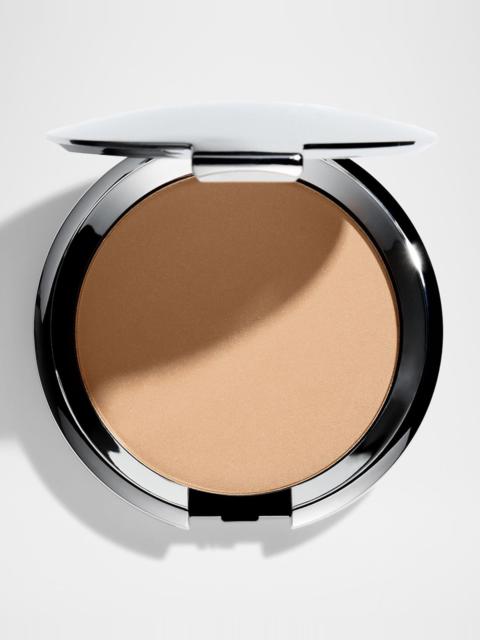 Chantecaille Compact Makeup Powder Foundation, 0.35 oz.