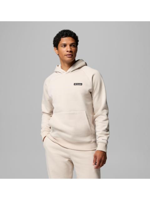 Columbia Men's Dry Creek Heavyweight Hoodie
