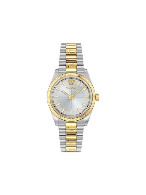 VERSACE Millenium Lady 32mm